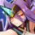 BBCF