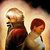 Devil May Cry 2