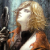 Castlevania: Lament of Innocence