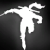 Ninja Gaiden Black