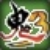 Onimusha 3: Demon Siege