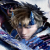 Onimusha: Dawn of Dreams