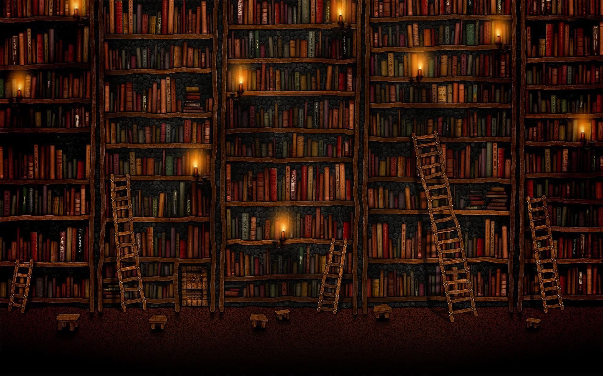 Header Image